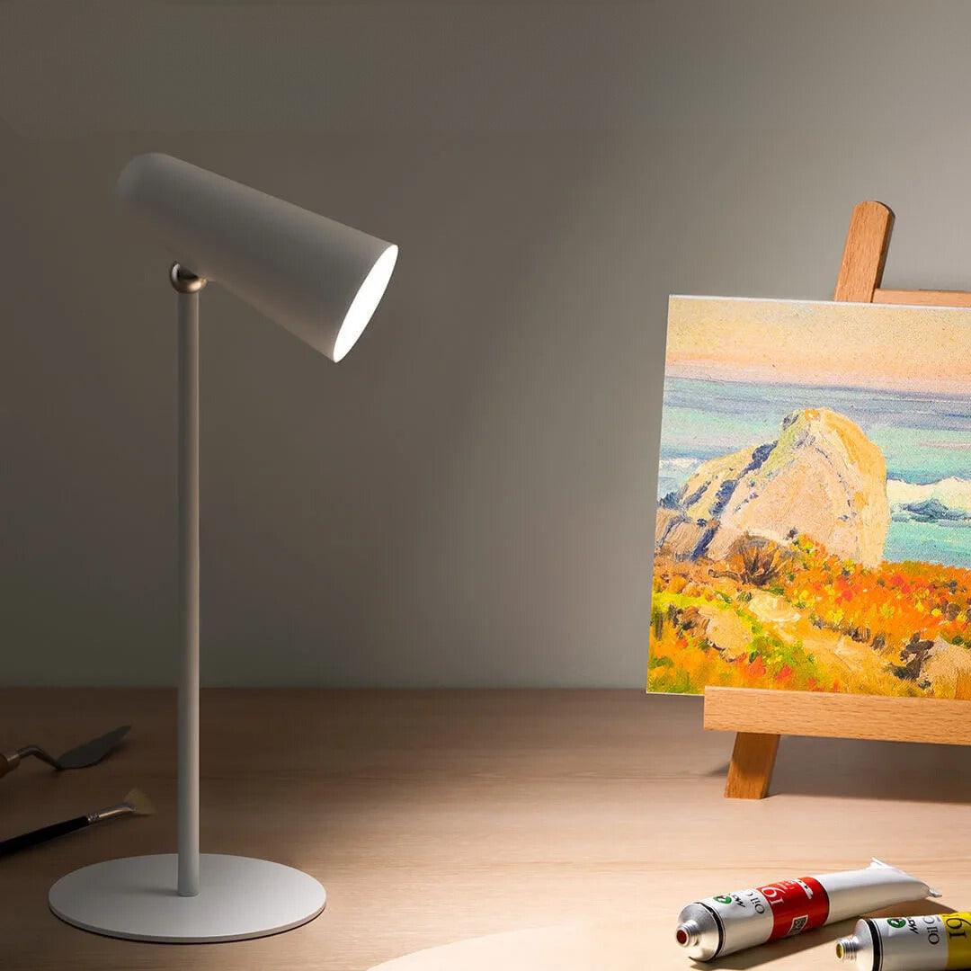 LED Table Lamp