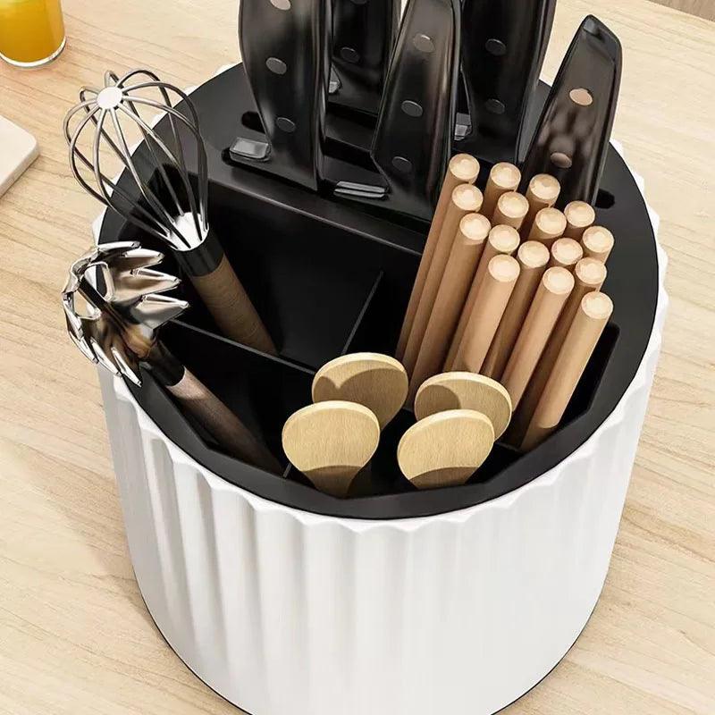 Organizer Cutlery Holder