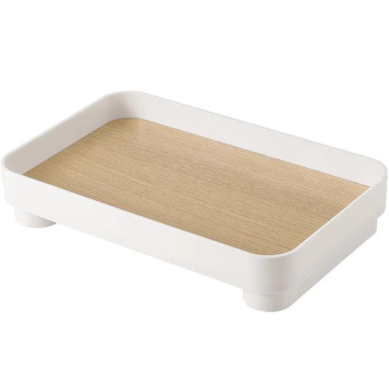 Table Cosmetics Storage Box