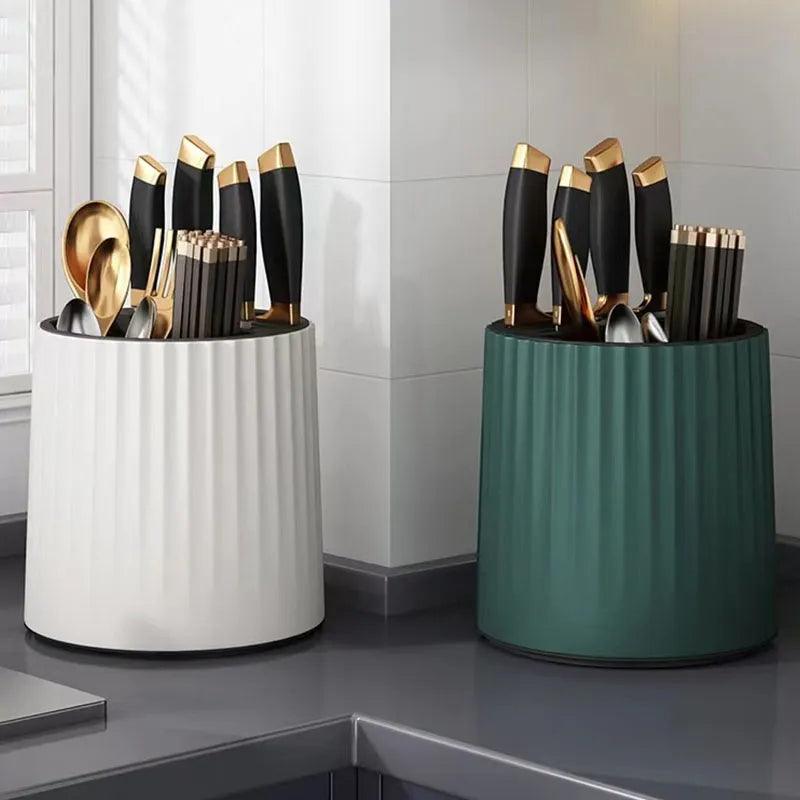 Organizer Cutlery Holder