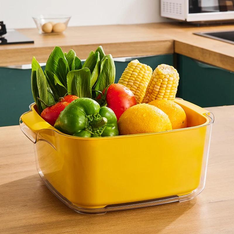 Dish Drying Racks