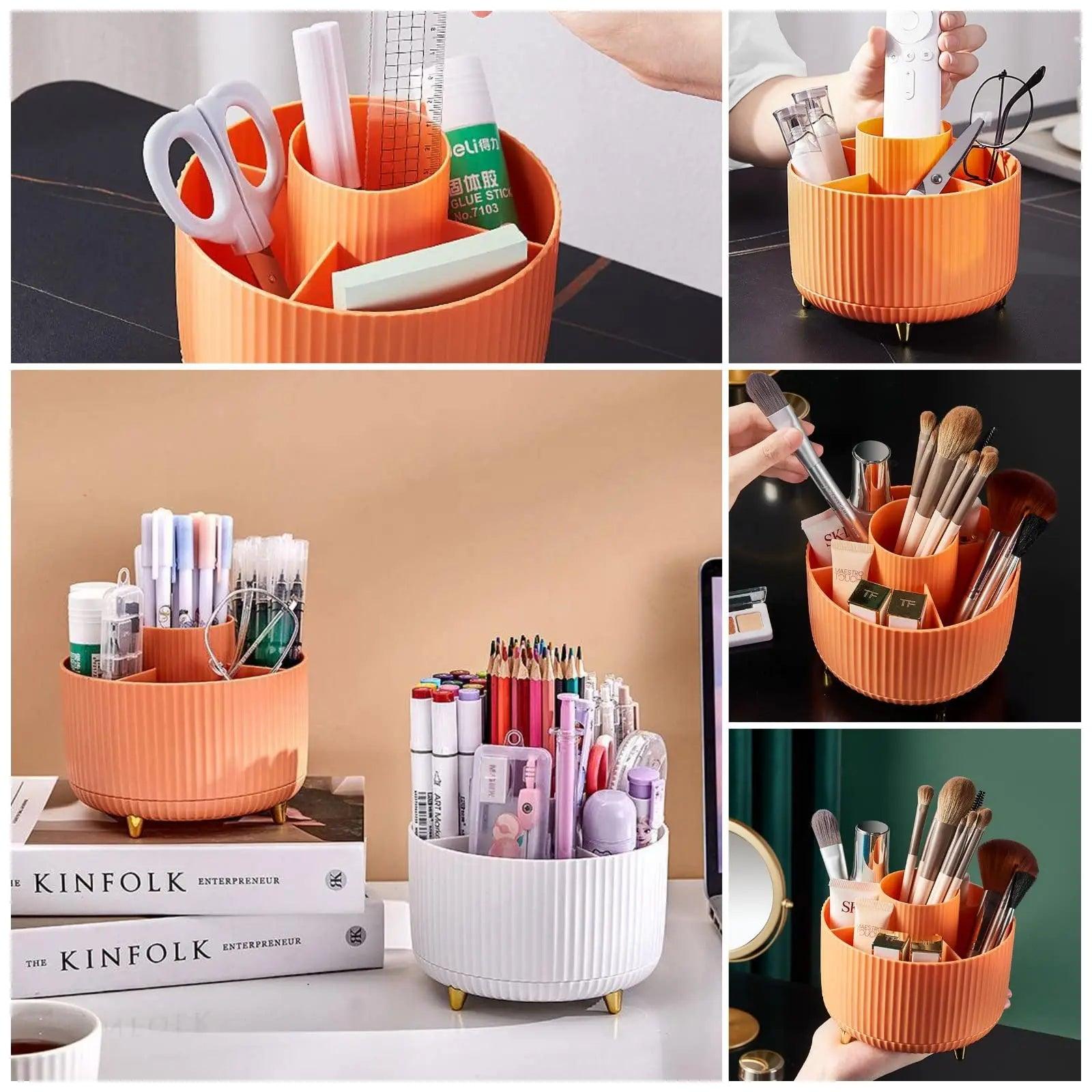 Table Organizer